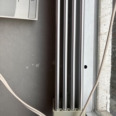 マルチヒーターの画像