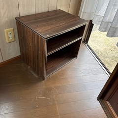 欲しい方への画像