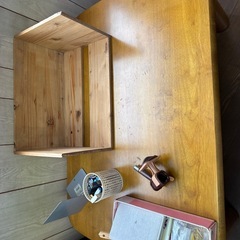 欲しい方への画像
