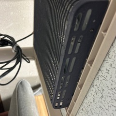 こたつ　受け渡し予定決まりましたの画像