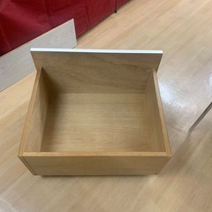 無料　引き取りコロ付き　数個あります。の画像