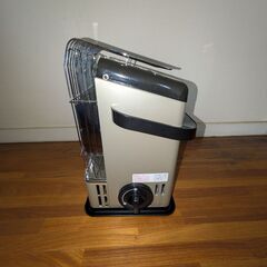 Iwatani カセットガスストーブの画像