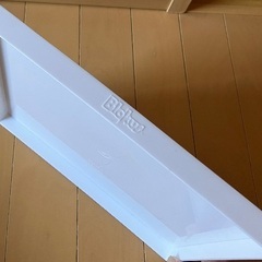 ブロックス　の画像