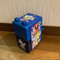 サムネイル
