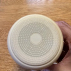 Bluetooth スピーカーの画像