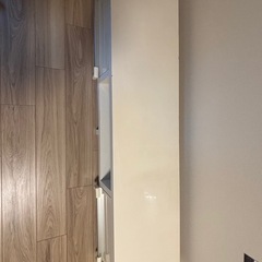 テレビボードの画像