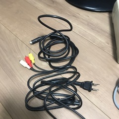 SEGAサターン…斑？の画像