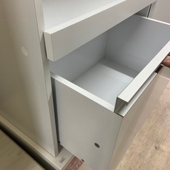 【未使用】キッチンカウンターの画像