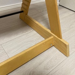 ベビーチェア、子供椅子の画像