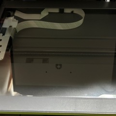 プリンターの画像