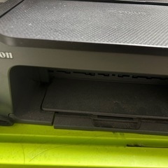 プリンターの画像