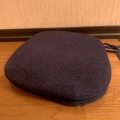 クッション 3色8枚 まとめての画像