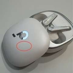 Anker Liberty 4の画像