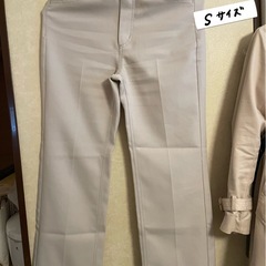 洋服　レディース　おまとめ　の画像