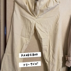洋服　レディース　おまとめ　の画像