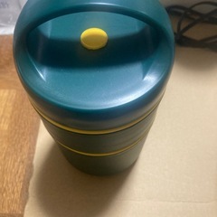 日用品まとめての画像