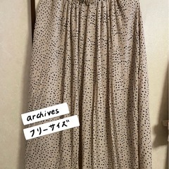 洋服　レディース　おまとめ　の画像