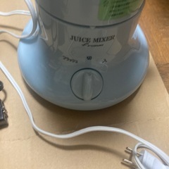 日用品まとめての画像