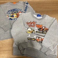サムネイル