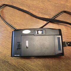 RICOH・FF＊70の画像