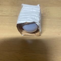 美品　エクステリア　エントランスライトの画像