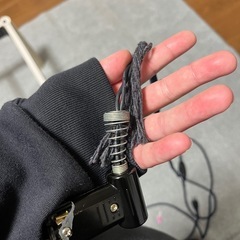 ニトリ　こたつつの画像