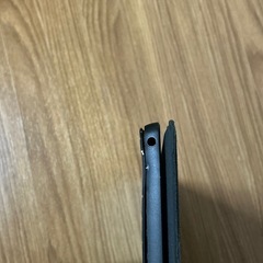 Surface Pro7（Core i7-1065G7/16GB/512GB SSD）の画像