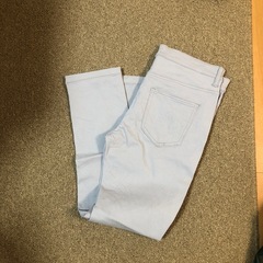 メンズ服の画像