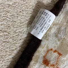 こたつ布団(185✖️185)
の画像