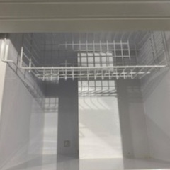 現在検討者10名〉業務用マイナス60C°冷凍ストッカーの画像