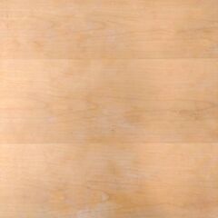 無印良品 MUJI ねじのいらない組立テーブルの画像