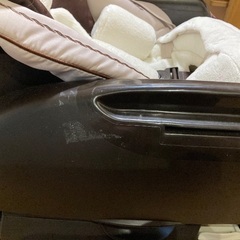 コンビ　ネムリラオートスイングの画像