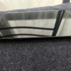 iPhone 13 pro 128GB カラー:グリーンの画像
