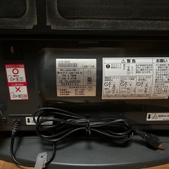 ガスストーブの画像