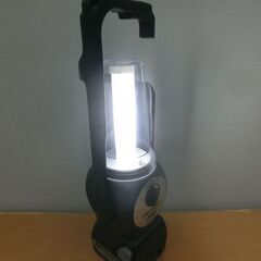日立工機 14.4V/18V コードレスランタン UB18DDL ハイコーキBSL1460 HITATHI HiKOKI 作業灯 DIY 整備 アウトドア 札幌 西区 西野店の画像