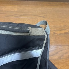 ＧＴHAWKINS ショルダーバッグ　リュックの画像