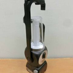 日立工機 14.4V/18V コードレスランタン UB18DDL ハイコーキBSL1460 HITATHI HiKOKI 作業灯 DIY 整備 アウトドア 札幌 西区 西野店の画像