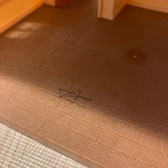 シルバニアファミリー3階建てのおしゃれなお家
の画像