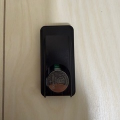 セルスターAR-S10A　レーダー探知機の画像