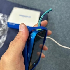 マモリーノ5の画像