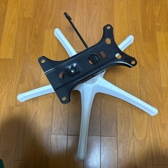 ニトリ　オフィスチェア　の画像