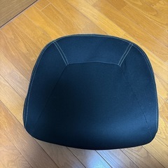 ニトリ　オフィスチェア　の画像
