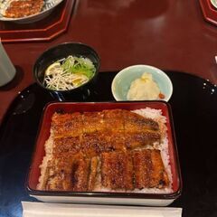 着物でお出かけ会（10月）の画像