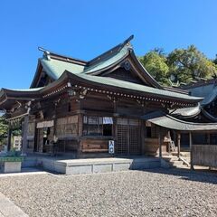 着物でお出かけ会（10月）の画像