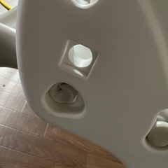 滑り台の画像