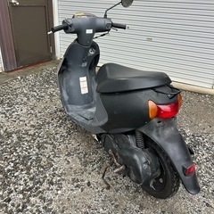 lets4の画像