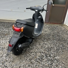 lets4の画像