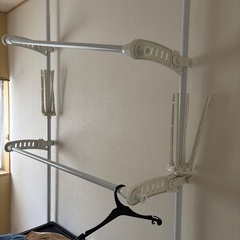 【全部無料】まとめて持っていってくれる人優先：引っ越しのため不用品まとめて引き取ってくださる方を募集の画像