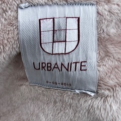 あげます 毛布 シングルサイズの画像