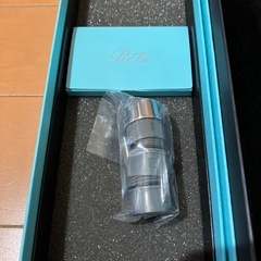 リファ　ファインバブルS   美品の画像